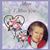 Linda Stewart's profile image
