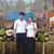 Meng Hong's profile image