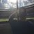 Edgar Martinez's profile image