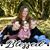 Bree Jeffers's profile image