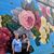 Melissa Manier's profile image