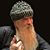 John Scalf's profile image