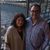 Bonnie Kirincic-Reyburn's profile image