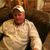Randy Routh's profile image