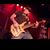 Hal McGinnis's profile image