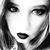 Luana Vandawalker's profile image