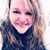 Sherrie Determan's profile image