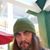 Michael Racine's profile image