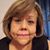 Angie Finn's profile image