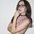 Ashleigh Renee Carpenter's profile image