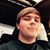 Trent Vaughn's profile image