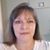 Kim Fowler's profile image