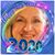 Sally Reno Eastwood's profile image