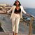Luana Santos's profile image