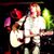 Mike Freiley's profile image