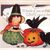 Celia Kelly Bredenbeck's profile image