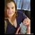 Destiny Long's profile image