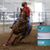 Glenda Coffman's profile image