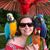Brittany Brown's profile image