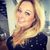 Brittany Walter's profile image