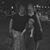 Patti Hallstrom's profile image
