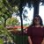 Carolina Aguado's profile image
