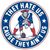 Teddy Crosby's profile image