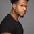 Terrell Mackey's profile image