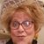 Kathy Garl Burris's profile image