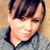 Tara Frost's profile image