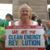 Maggie Henry's profile image