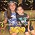 Rick N Anakali Rodriguez's profile image