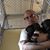 Benny Potes Rodriguez's profile image