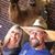 Crystal Lynn Williams's profile image