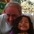 Richard O Wetzel's profile image