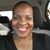 Melvena Craig's profile image