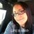 Jessica Sonnenberg's profile image
