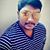 Rajendran Saravanan's profile image