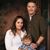 Katlyn King's profile image