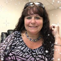 Benita Sofield Kemper's profile image
