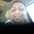 Doris Lowery's profile image