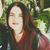 Diana Martin's profile image