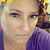 Melonie Snyder's profile image