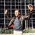 Kenneth Cooler King's profile image