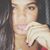 Daisha Romero's profile image