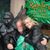 Nancy McSweeney's profile image