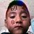 Alejandro Arrieta's profile image
