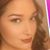 Katy Zamora-Flores's profile image