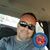 Carlos Adolfo Kutza Jr.'s profile image