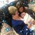 Julie Yanni-Cannataro's profile image